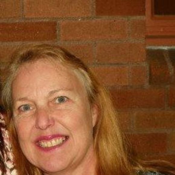 Meet your Posher, Tanya - Picture 1 of 1